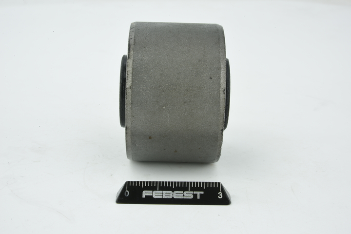 FEBEST 54500F4600 Draagarmrubber