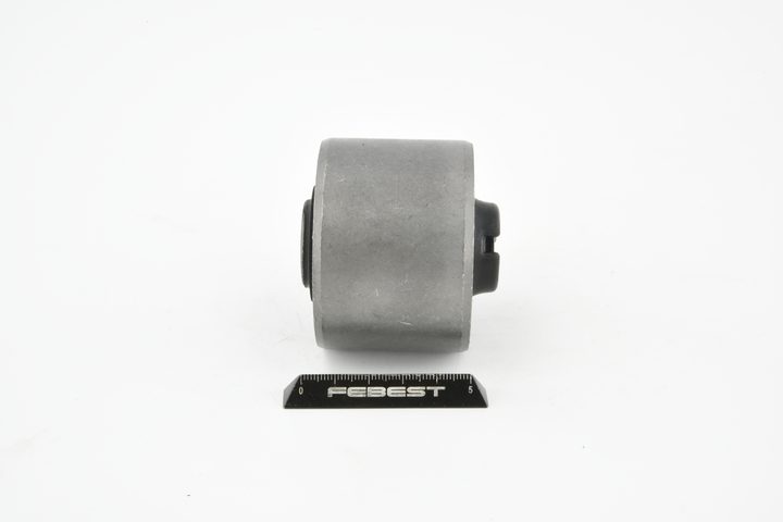 545002Y411 OE FEBEST Suspension, bras de liaison NAB-001BRUB