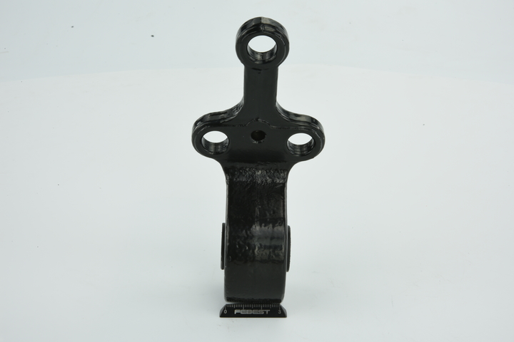 FEBEST 54500F4600 Draagarmrubber
