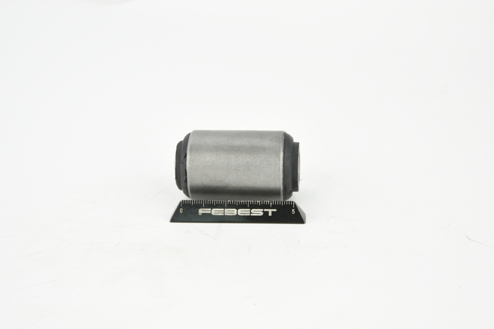 FEBEST 54500F4600 Draagarmrubber