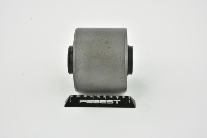 NAB-012B FEBEST 545014U012 Lagerung, Lenker