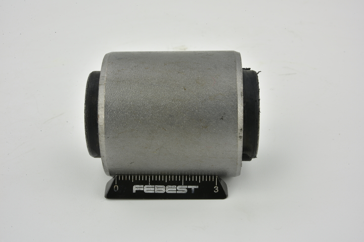 FEBEST Suspensión, Brazo oscilante NAB-012S