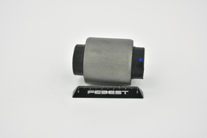 Costo silent block braccio oscillante KIA RIO FEBEST NAB-021