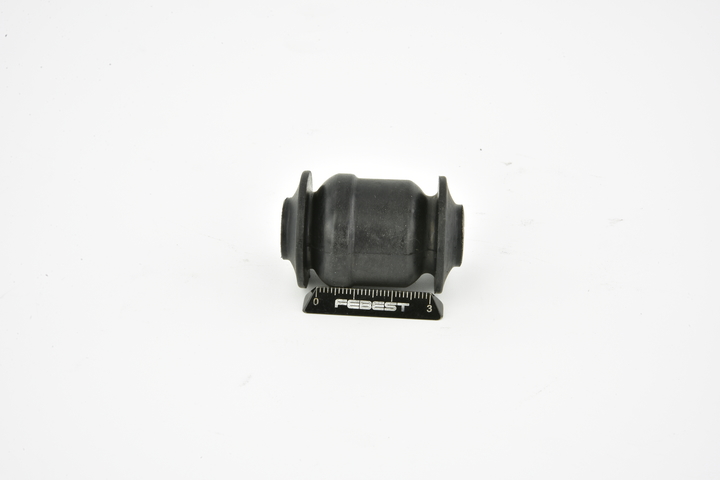 5450144B00 OE FEBEST Supporto braccio oscillante NAB-023S