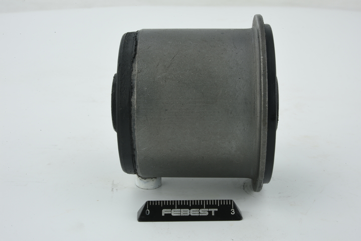 Acheter FEBEST Suspension, Différentiel NAB-026