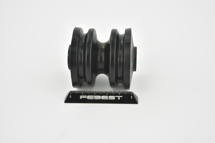 Acheter FEBEST Suspension, bras de liaison NAB-028