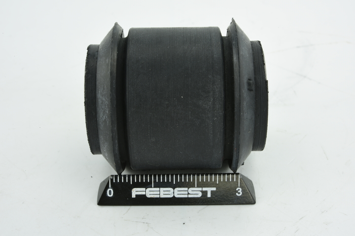 FEBEST NAB-030 Silentblock NISSAN Sunny 3 (N14) 2.0 GTI 16V Gasolina 143 cv 1991 precio