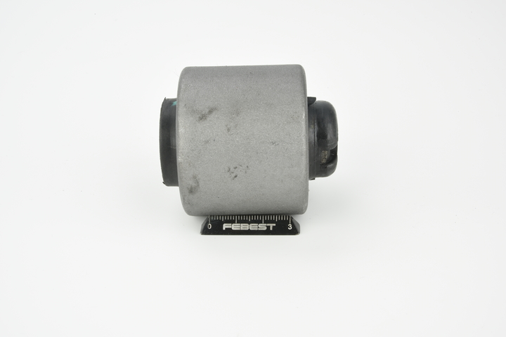 FEBEST Suspensão, braço oscilante NAB-040