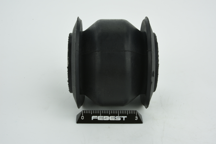NAB-057 Silent block braccio oscillante FEBEST NISSAN QASHQAI prezzo