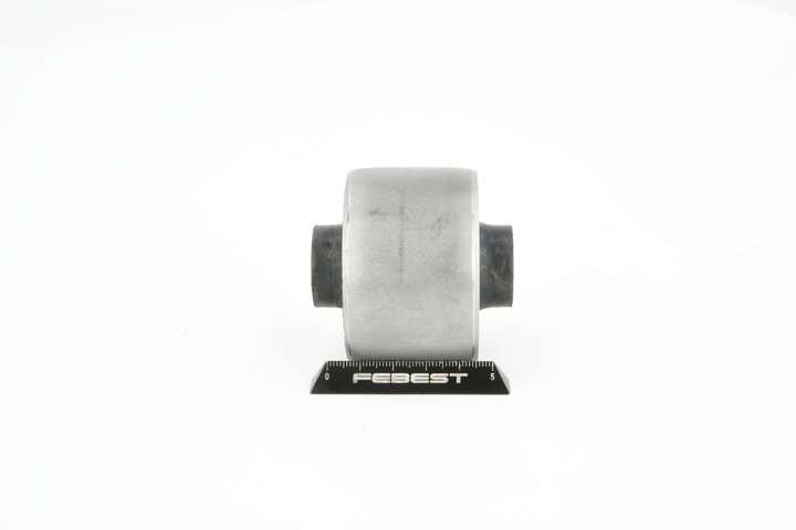 NAB-059 Silent block ponte FEBEST NISSAN MICRA prezzo