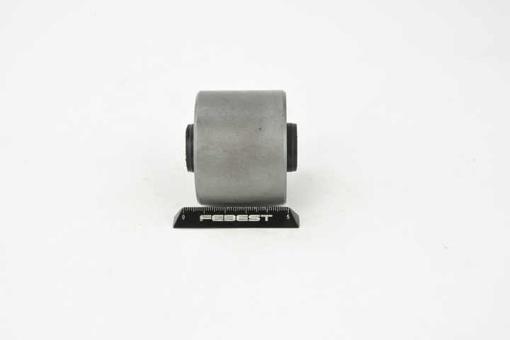 FEBEST NAB-060 casquilho de braço de suspensão Nissan Almera N16 preço