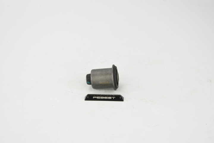 FEBEST NAB-065 genuine INFINITI M37 wishbone bushes rear and front price