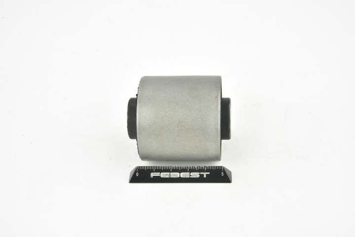 Lagerung, Lenker FEBEST NAB-071