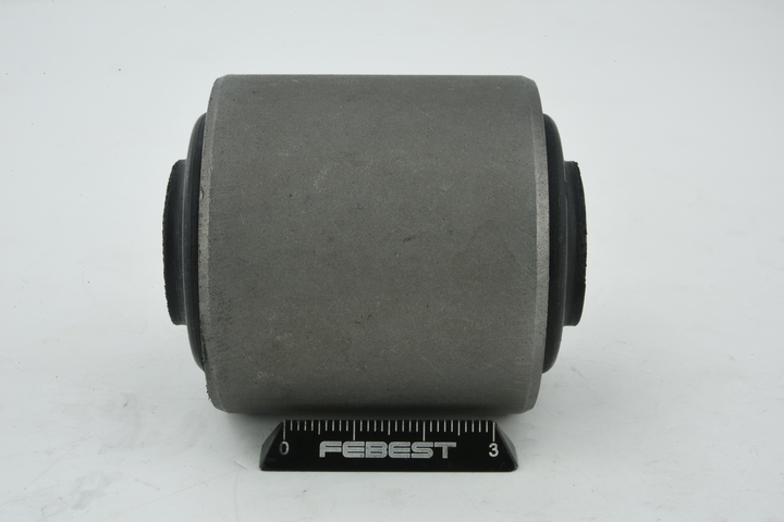 FEBEST Suspensão, braço oscilante NAB-072
