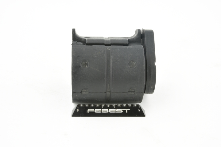 2002 NISSAN PATHFINDER Wishbone bushes FEBEST NAB-074