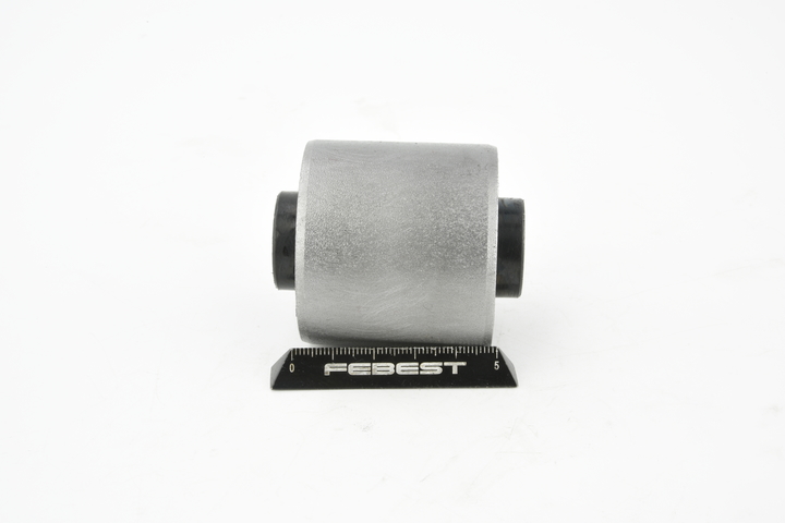 FEBEST Suspensión, Brazo oscilante NAB-077