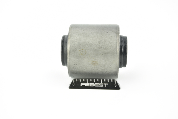 FEBEST NAB-078 Silentblock de brazo de suspensión NISSAN precio