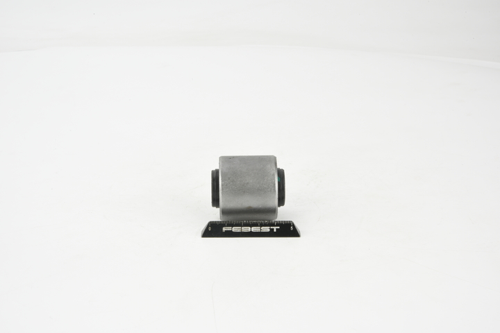 FEBEST NAB-088 INFINITI M37 trailing arm bush cost