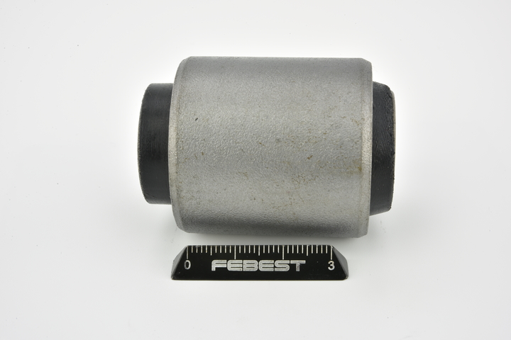FEBEST Supporto braccio oscillante NAB-109