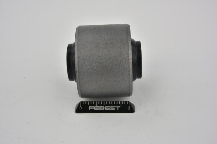 FEBEST Suspension, bras de liaison NAB-117