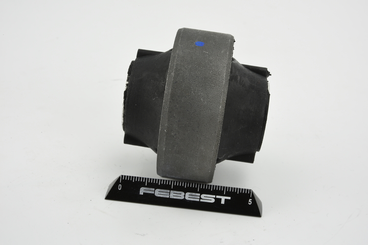 545013SH2A OE FEBEST Suspension, bras de liaison NAB-134