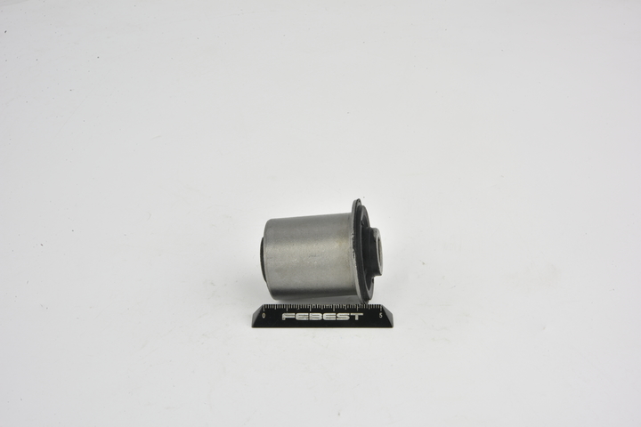 FEBEST Trailing arm / Suspension arm bush NAB-194