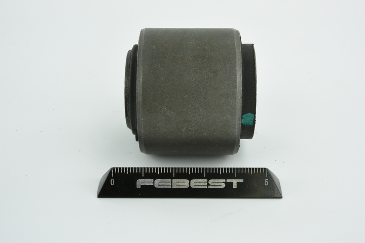 FEBEST Tukivarren hela NAB-197