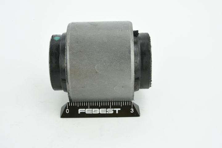 FEBEST NAB-198 Achslager TOYOTA RAV4 IV SUV (XA40) 2.0 143 PS Benzin 2013
