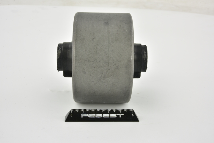 FEBEST NAB-1Y34 Tukivarren pusla Cedric X (Y34) 3.0 Ultima Bensiini 280 hv 2002