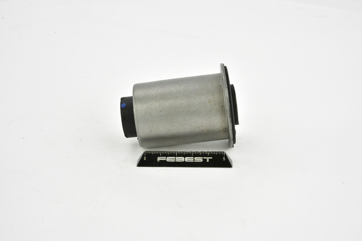 Suspensión, Brazo oscilante 54560EB70A FEBEST NAB-207