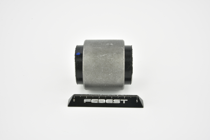 FEBEST Trailing arm / Suspension arm bush NAB-215