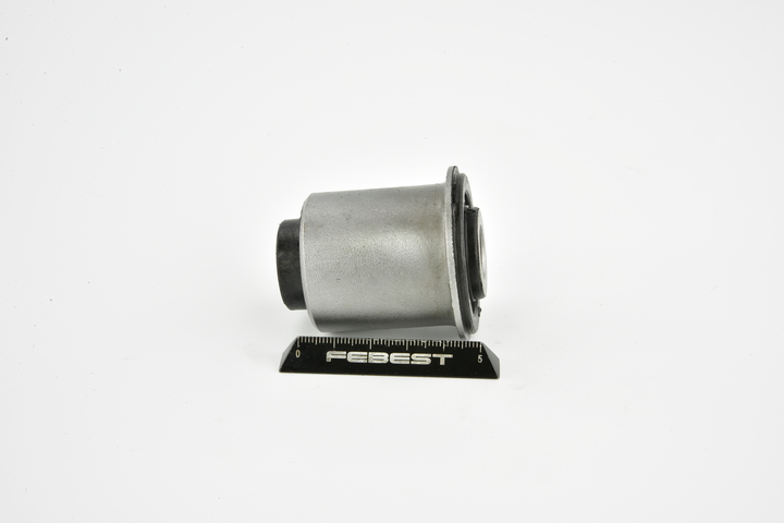 NAB-240 FEBEST Silentblock de brazo de suspensión NISSAN X-TRAIL