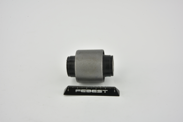 FEBEST Bronzina cuscinetto, Braccio oscillante NAB-243