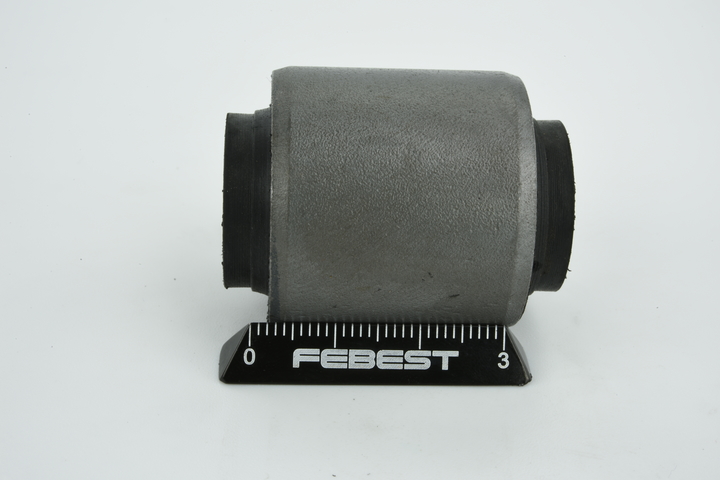 alkuperäiset Mitsubishi COLT FEBEST Alatukivarren pusla NAB-245