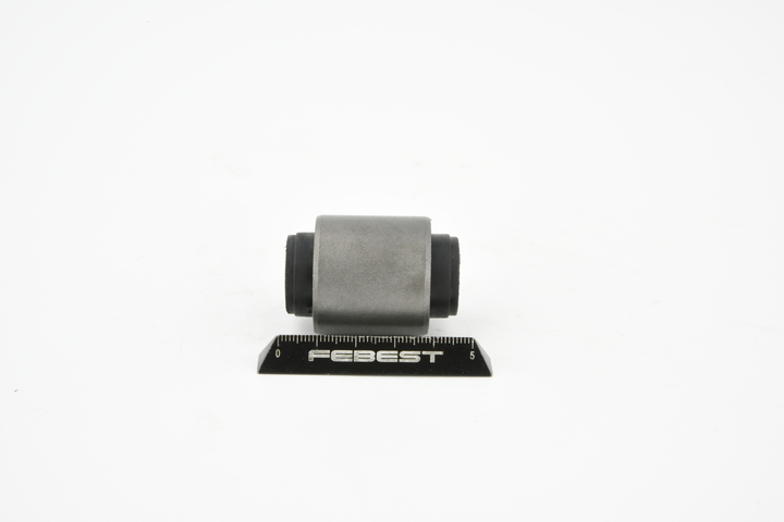 NAB-247 FEBEST 551521AA0A Lagerbuchse, Querlenker