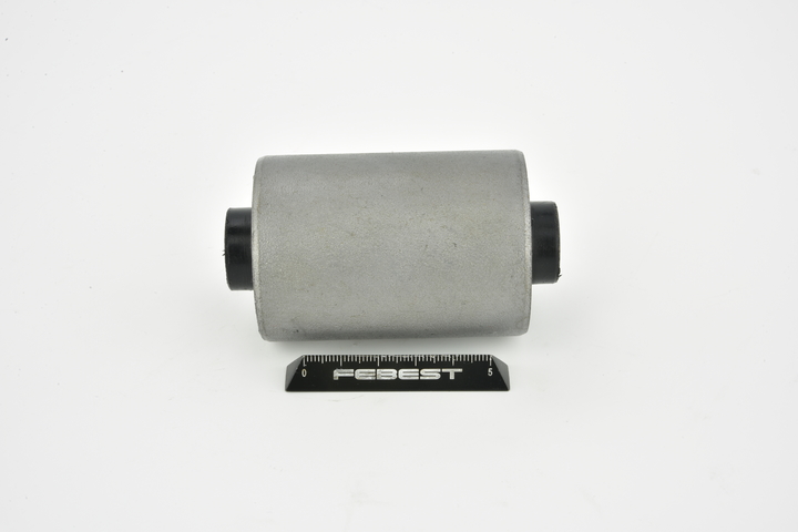 FEBEST Tukivarren hela NAB-248