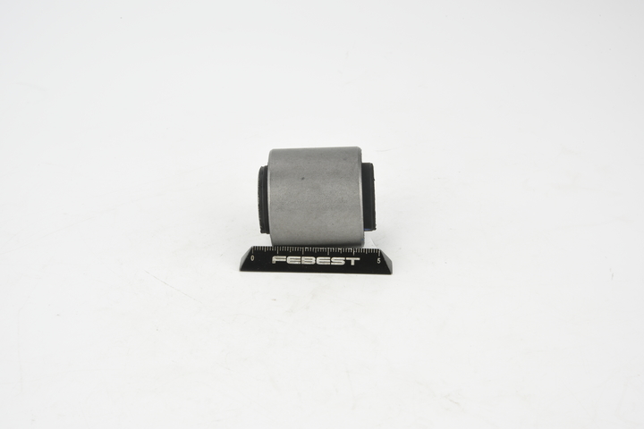 NAB-253 FEBEST Wishbone bushes for MAZDA BONGO