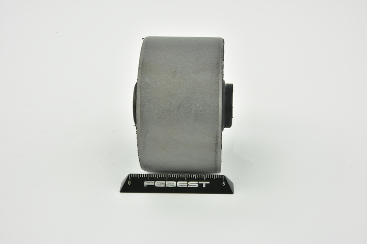 55130VE020 OE FEBEST Suspensão, braço oscilante NAB-255