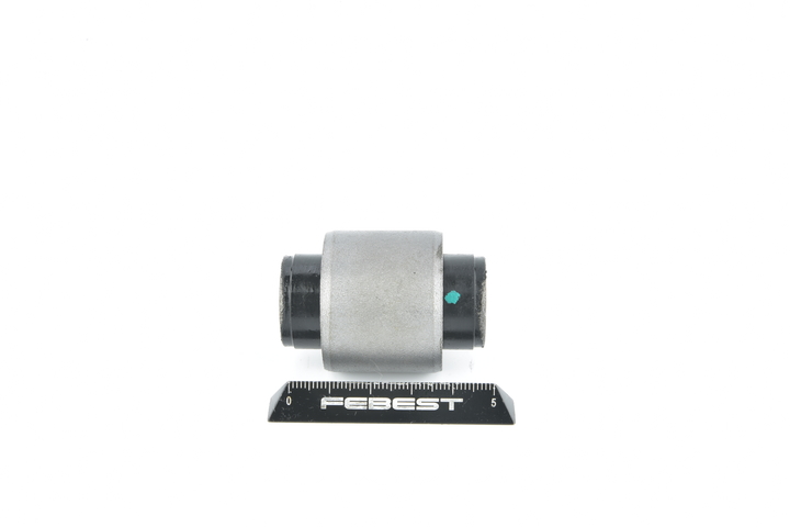 FEBEST NAB-262 Tukivarren hela NISSAN Cedric X (Y34) 3.0 Ultima Bensiini 280 hv 2001