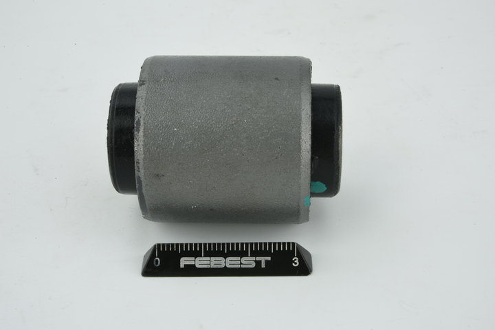 55045JY00C OE FEBEST Supporto braccio oscillante NAB-266