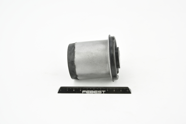 NAB-273 Supporto assale FEBEST NISSAN MICRA prezzo