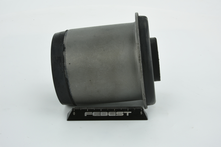 Costo silent block ponte NISSAN MICRA FEBEST NAB-274