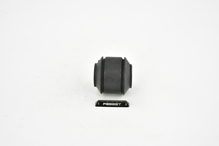 FEBEST Lagerung, Stoßdämpfer NAB-278