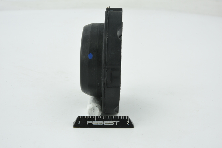 NAB-281 Silent block ponte FEBEST KIA RIO prezzo