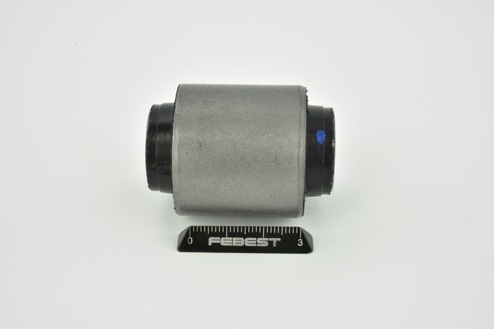 NAB-288 FEBEST 551B0JA000 Lagerung, Lenker
