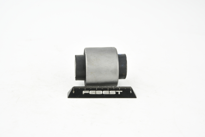 E6210JD03B OE FEBEST Foring, støtdemper NAB-289