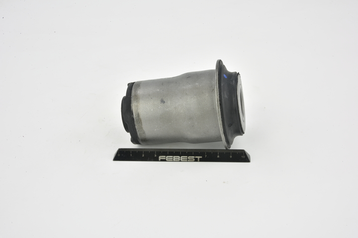 54400CC40B OE FEBEST Stebulės laikiklio įvorė NAB-293