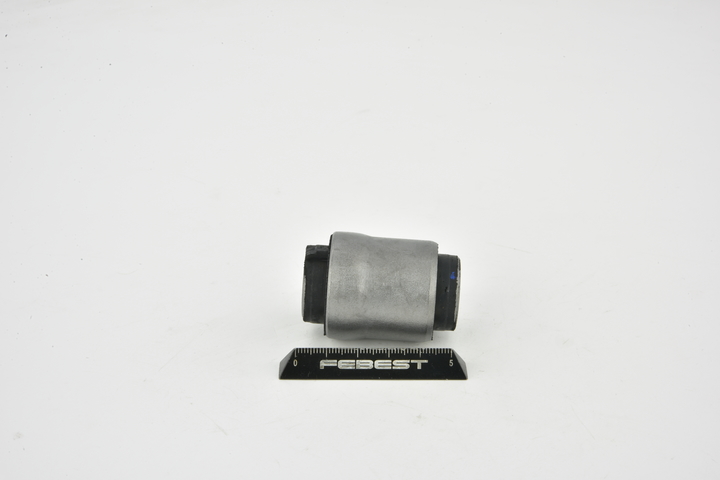 FEBEST NAB-295 original Querlenkerlager Nissan Pathfinder R52 Preis
