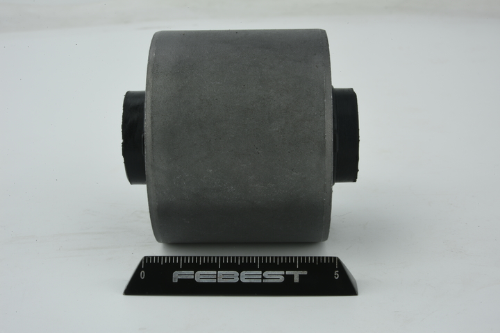 FEBEST NAB-298 Differential NISSAN MICRA Kosten