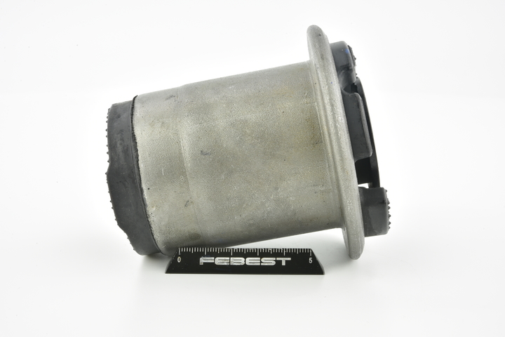 NAB-303 FEBEST 554001CB0C Achskörperlager